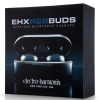 Electro Harmonix R B BUDS Wireless Bluetooth Headphones KG Guitars