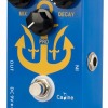 caline seahawk reverb