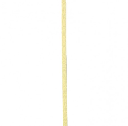 Goeldo WS20K 1-ply Binding Ivory