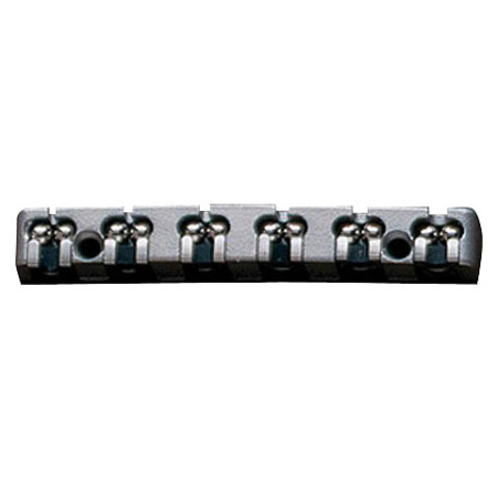 Fender LSR Roller Nut - Image 4