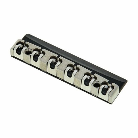 Fender LSR Roller Nut - Image 3