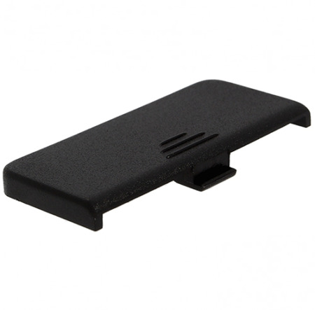 Shadow SH136 Battery Compartment Cover