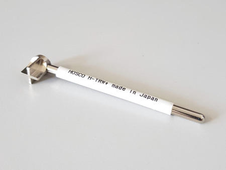 Hosco HTRWP Truss Rod Wrench Old Style