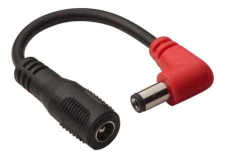 Rockboard Power Ace Polarity Converter - Image 2