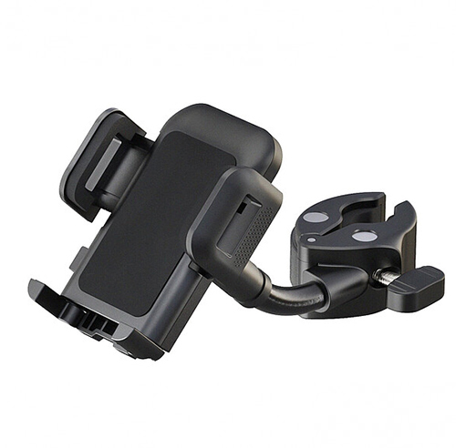 K&M 19761 Smartphone Holder