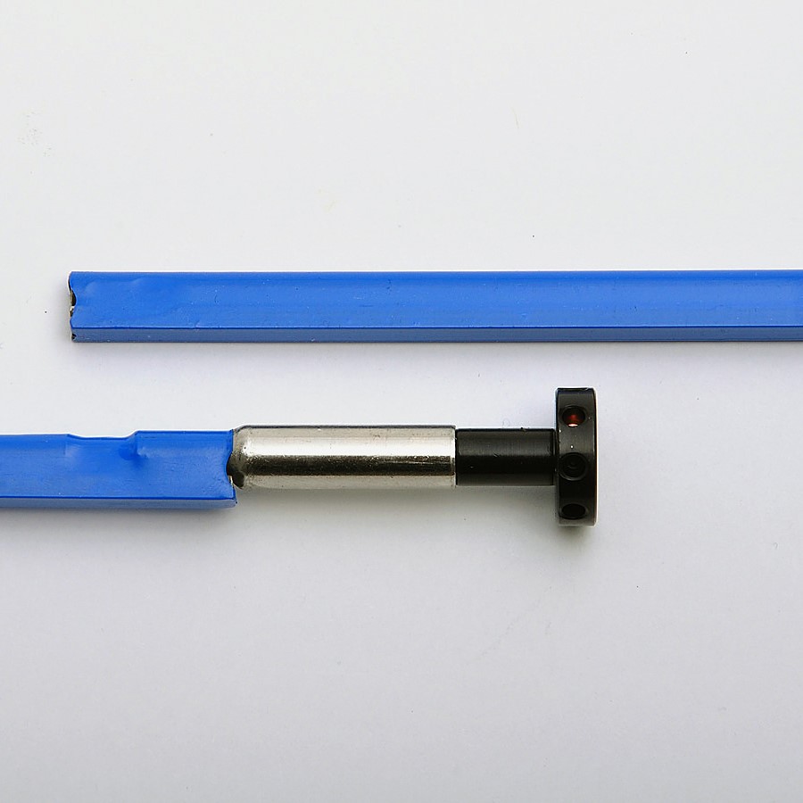 Goeldo WSMM57 Dual Action, MM Type Trussrod for Bass - Image 2
