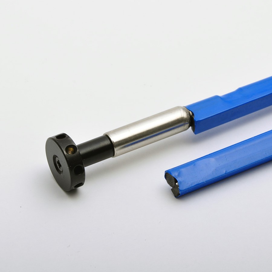 Goeldo WSMM57 Dual Action, MM Type Trussrod for Bass