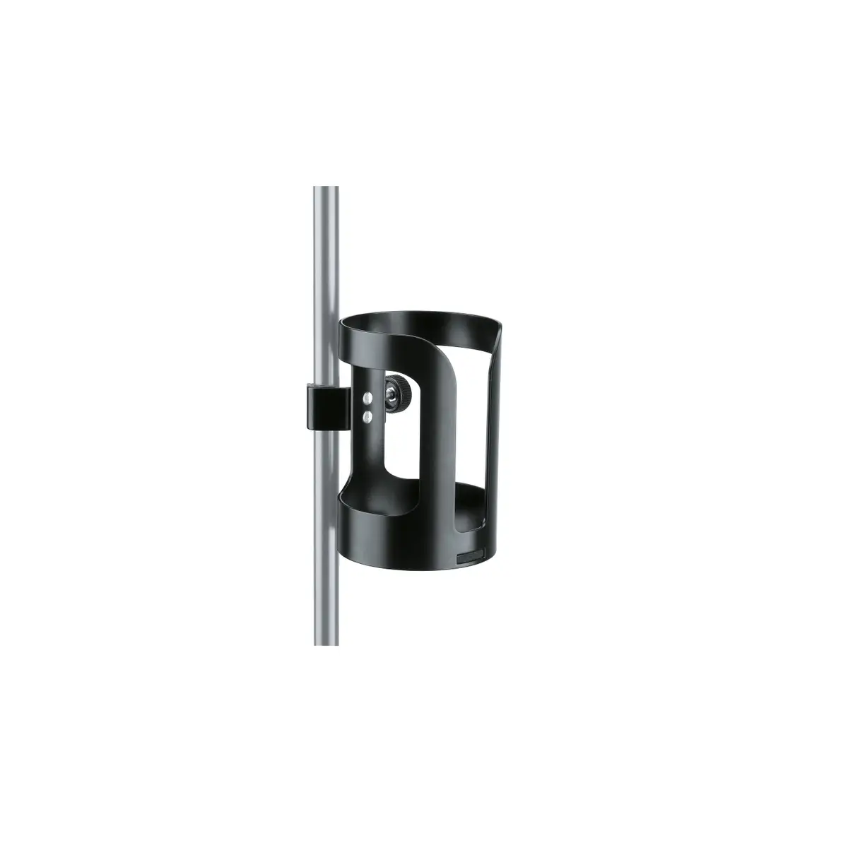 K&M 16022 Universal Drink Holder