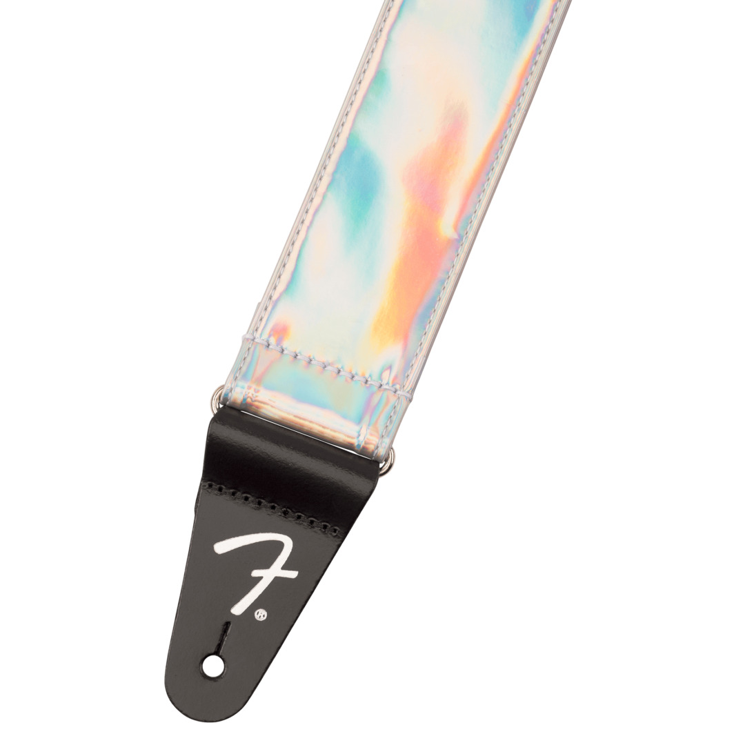 Fender Galaxy Strap 5cm - Image 2