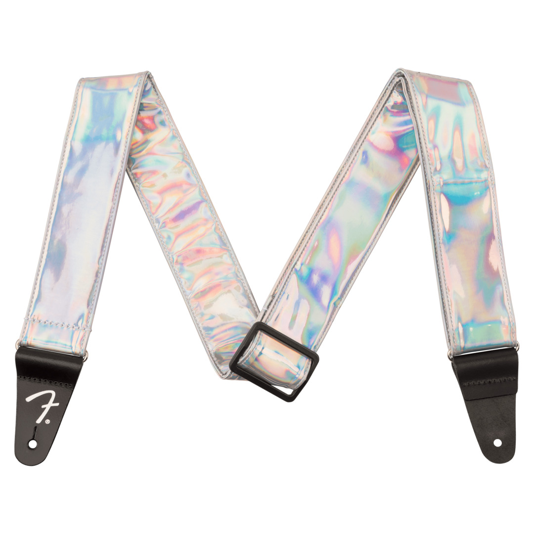 Fender Galaxy Strap 5cm