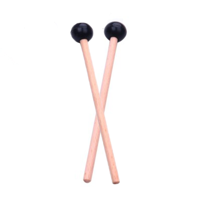 Tongue Drum Mallets Small