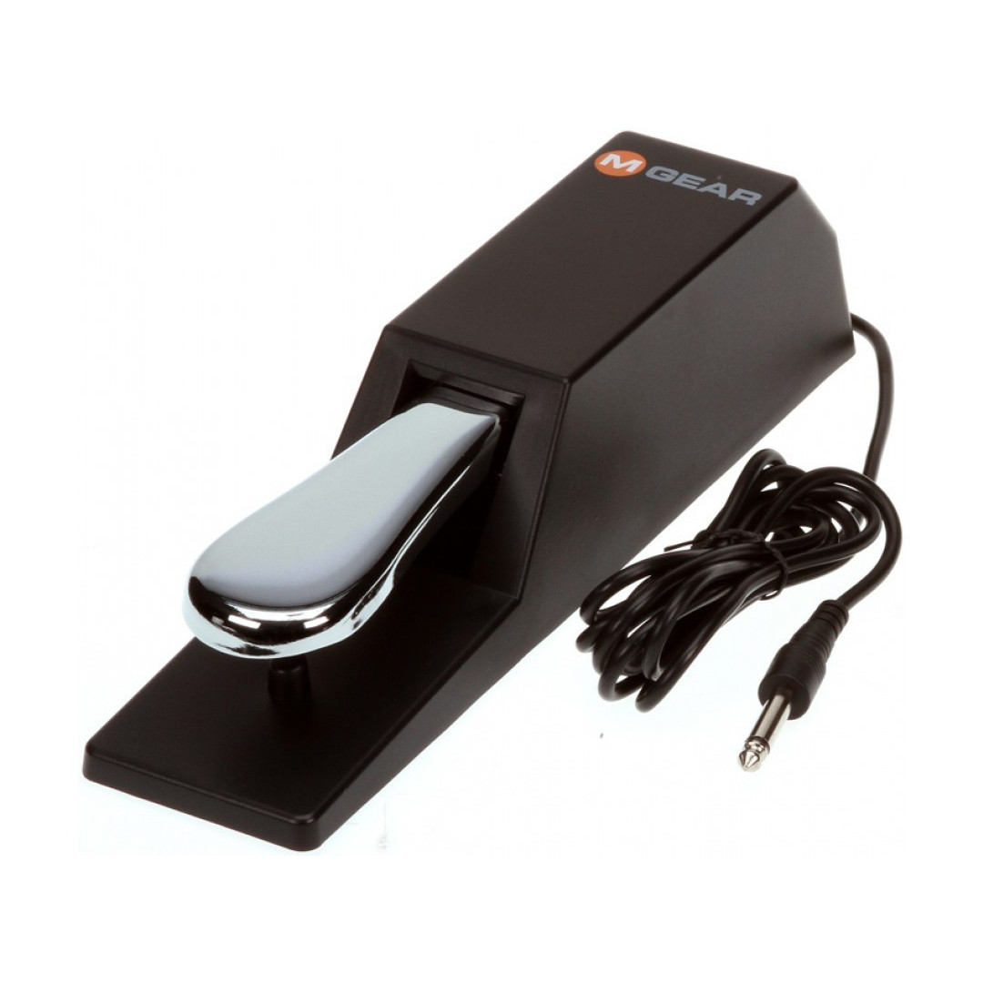 M-Audio SP-2 Πεντάλ Sustain Πιάνου