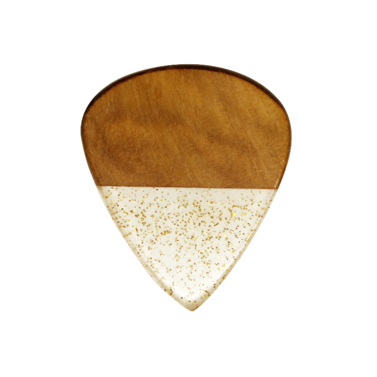 Sand Storm Tones Haldu 1 Guitar Pick